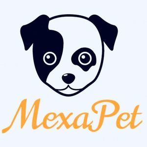 Meet your Posher, Mexapet